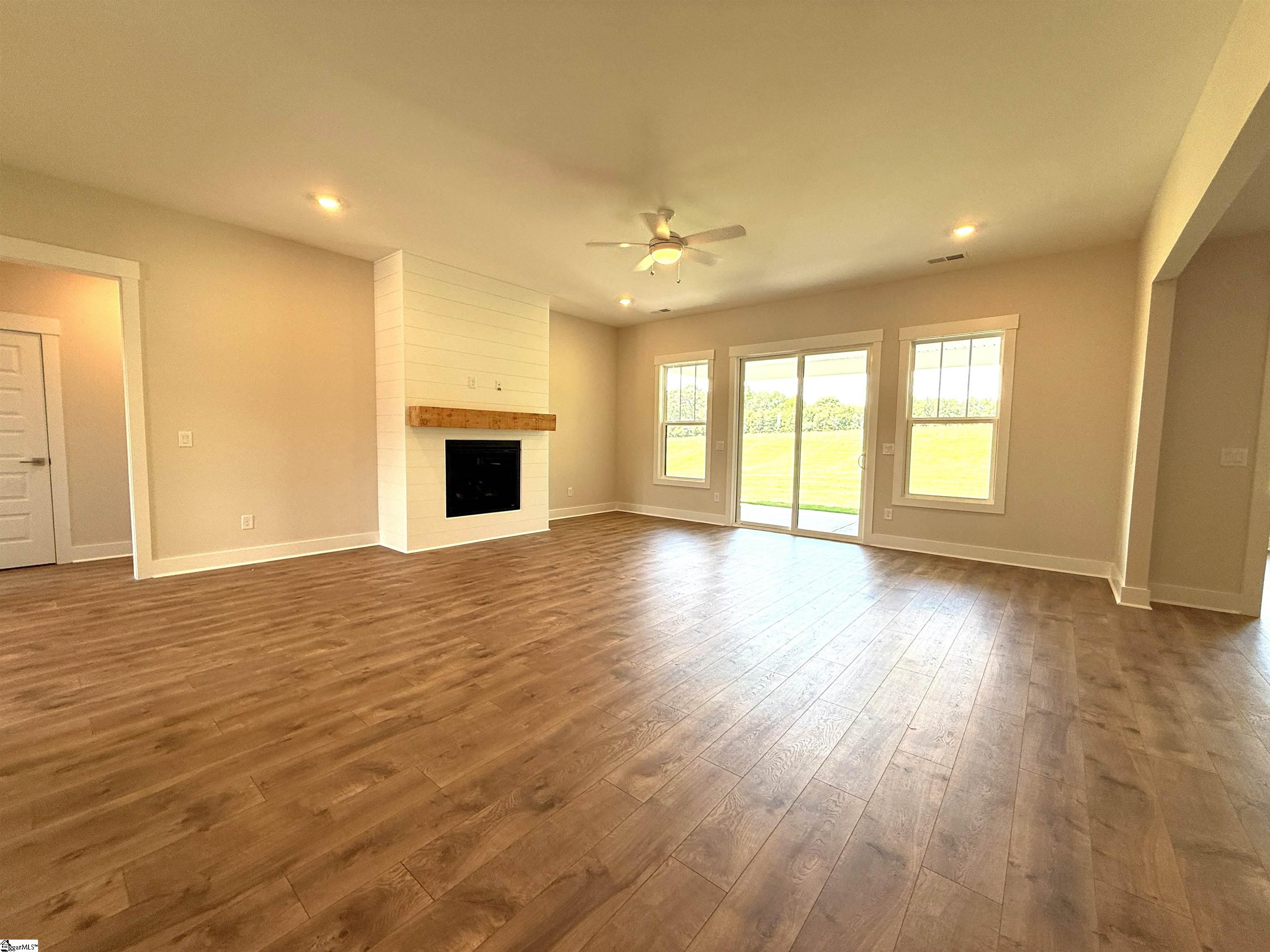 502 Tilman Court