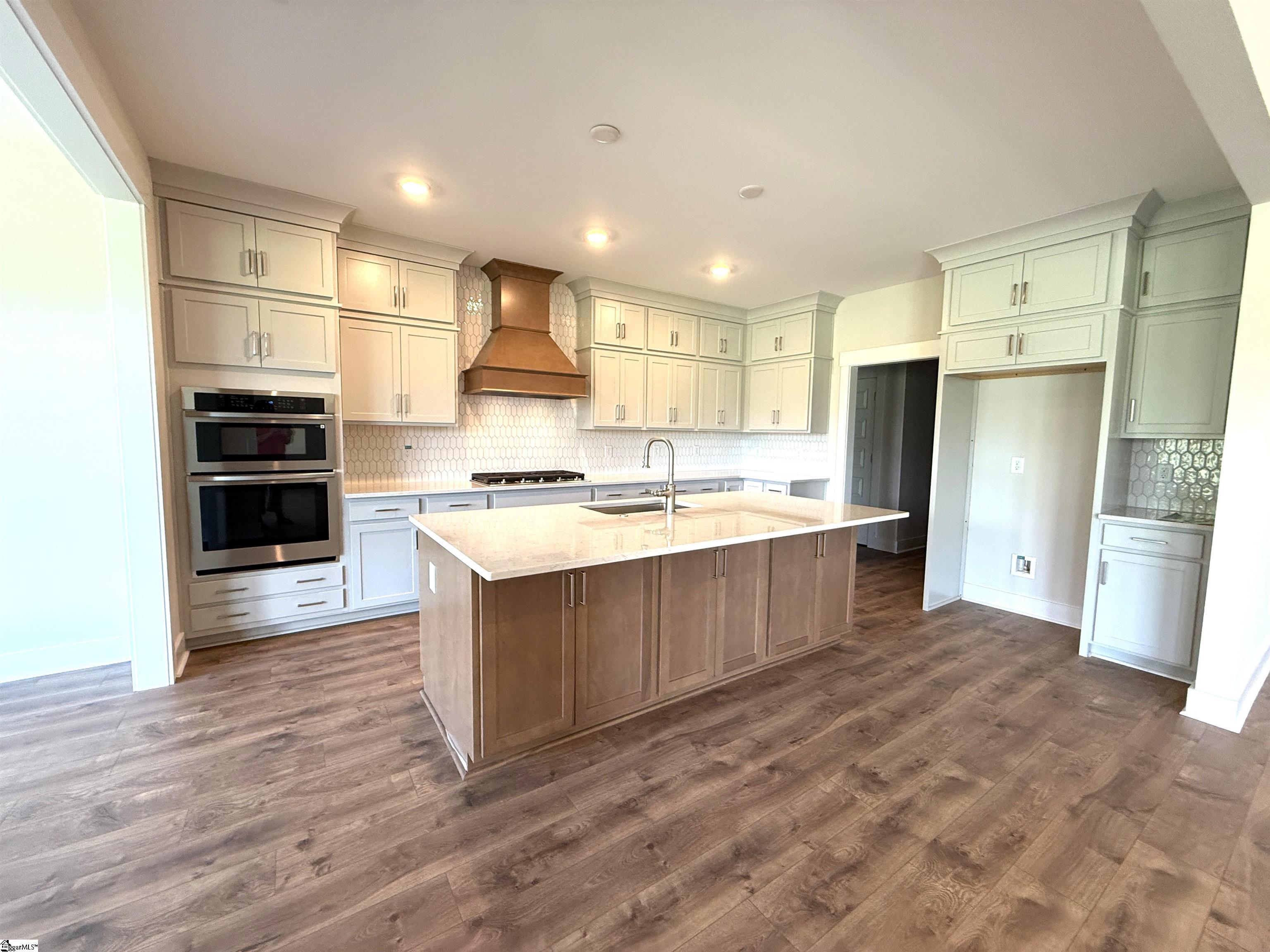 502 Tilman Court