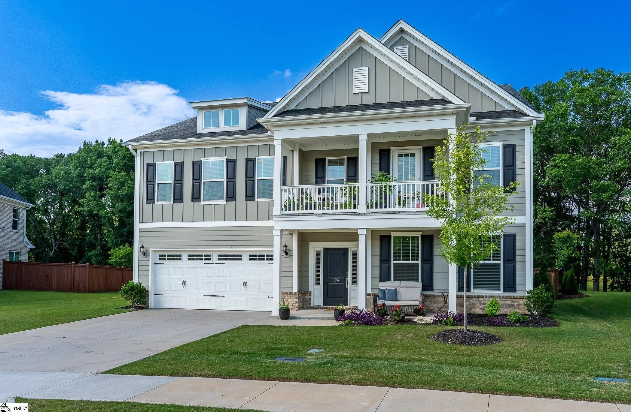106 Giannelli Way