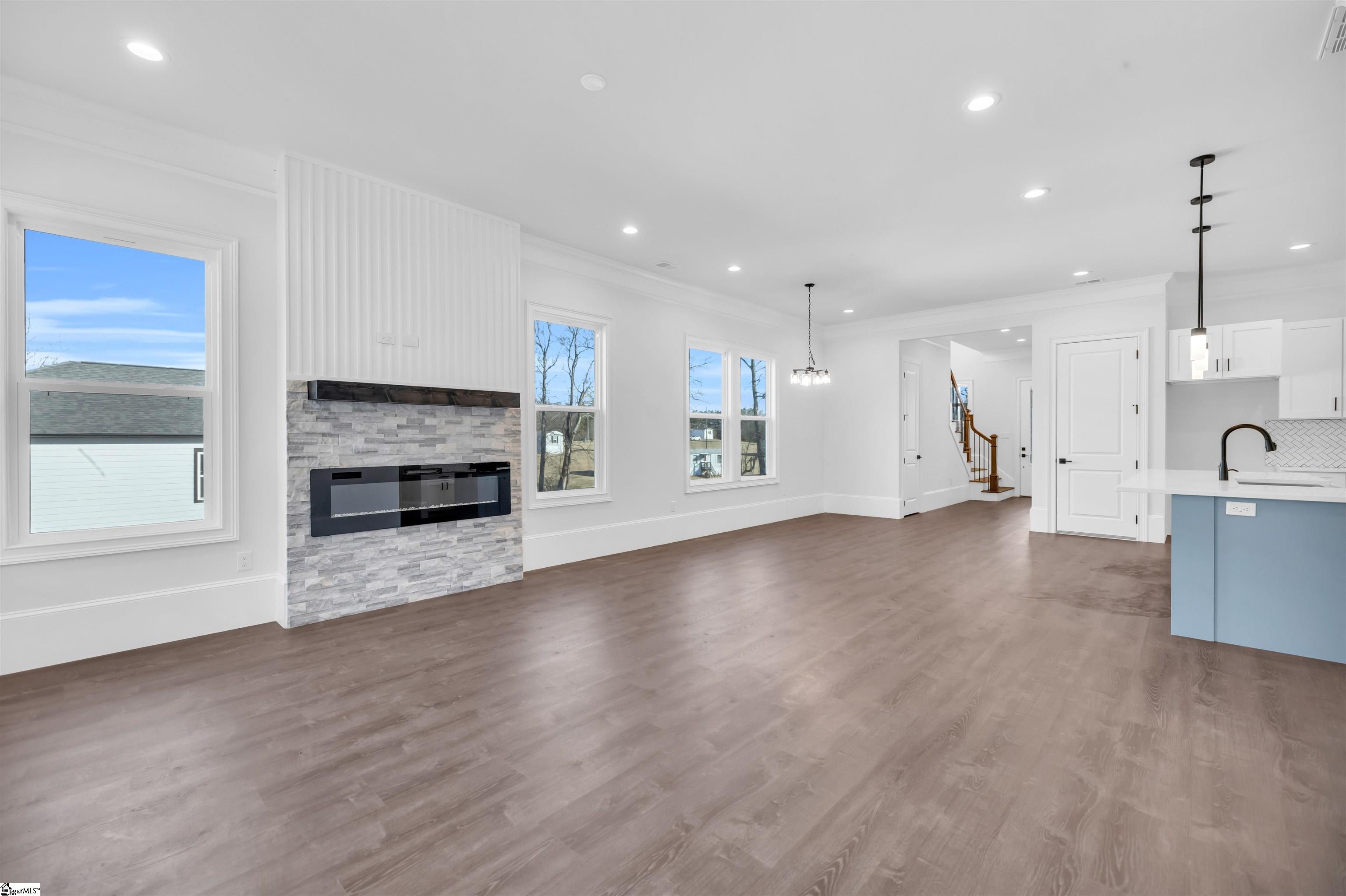 123 Moore Drive
