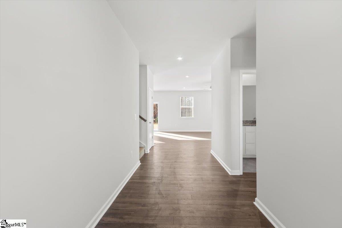 1539 Honeybee Lane