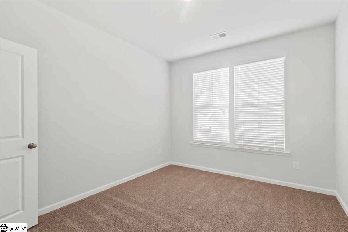 1539 Honeybee Lane