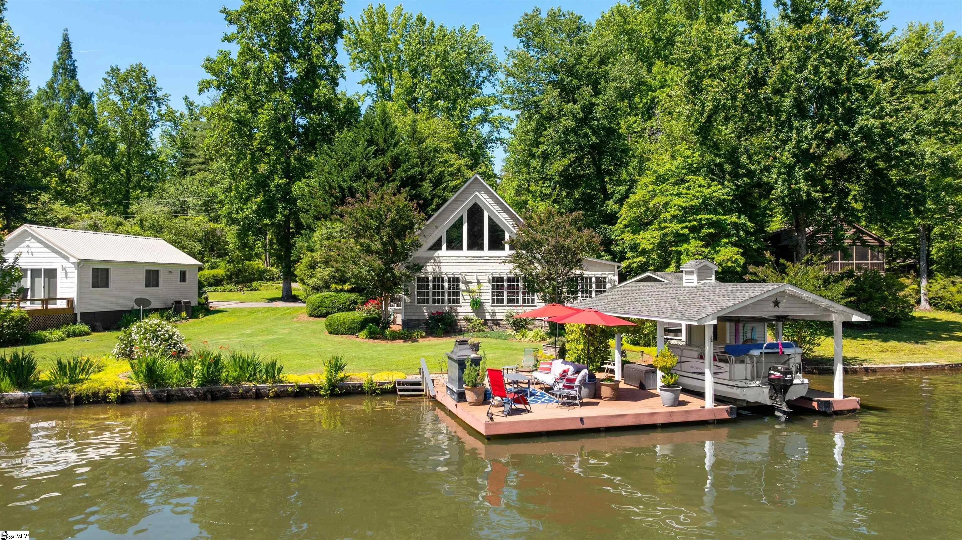 339 Jumping Branch Road