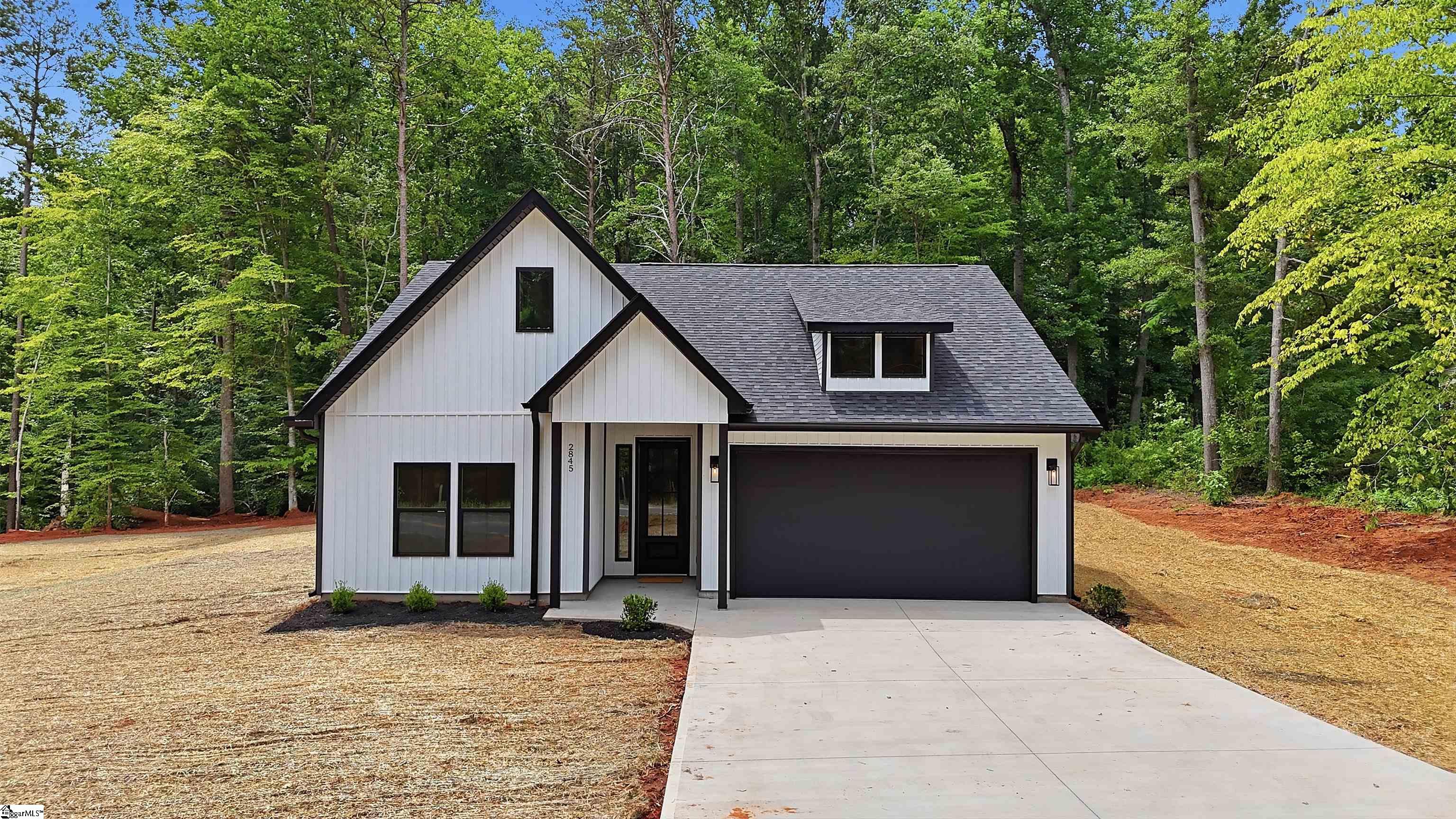 2845 Melvin Hill Road