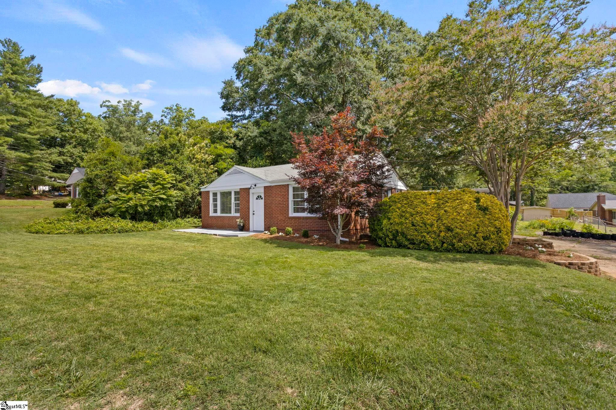 1902 Old Parker Road