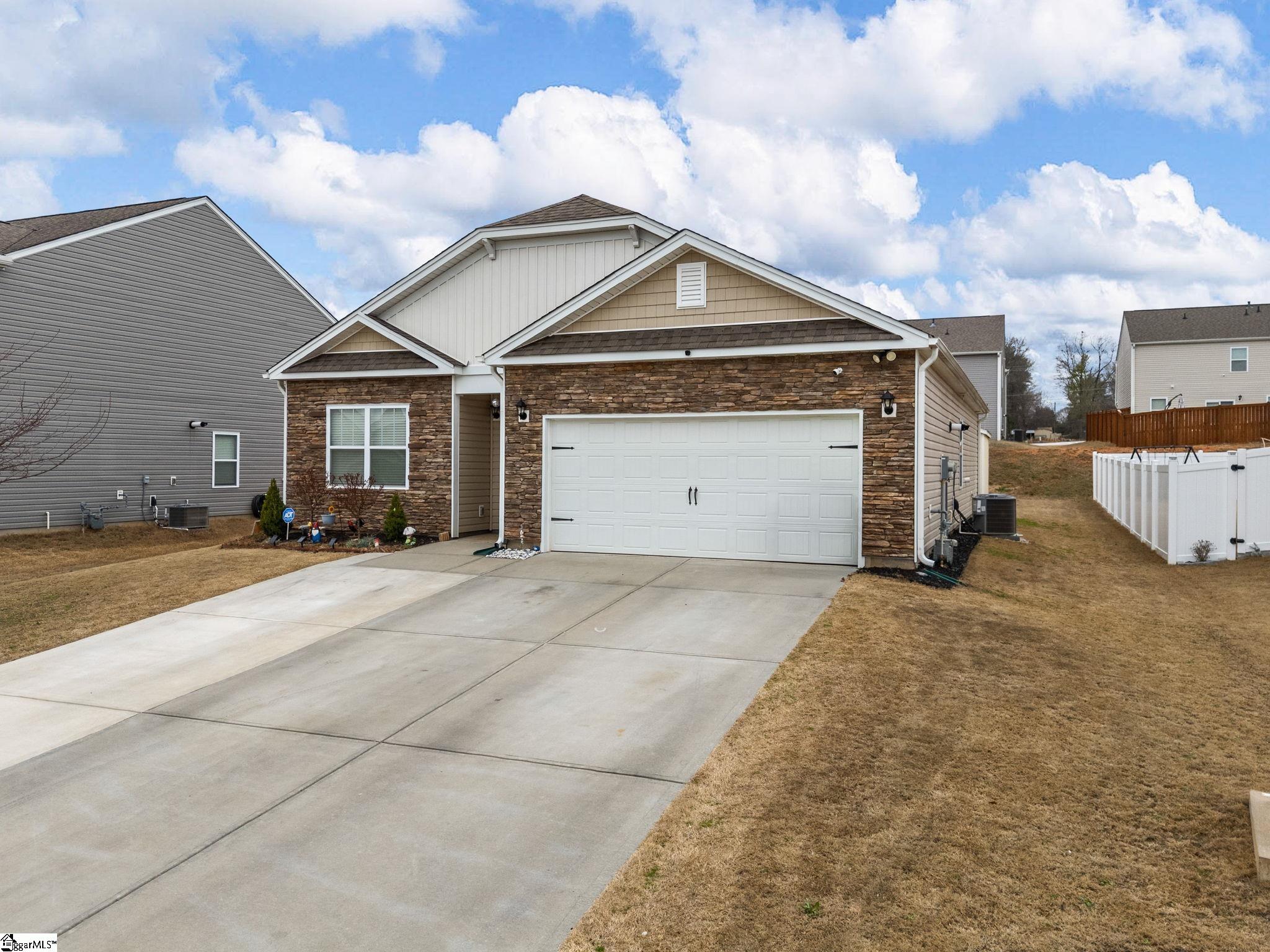 931 Brynderwen Place