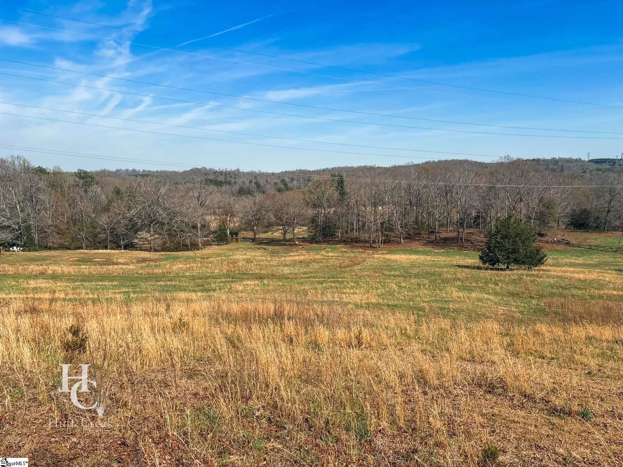 705 Dacusville Road