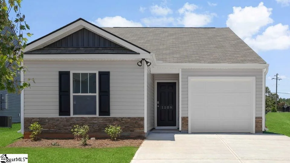 1109 Kaden Court