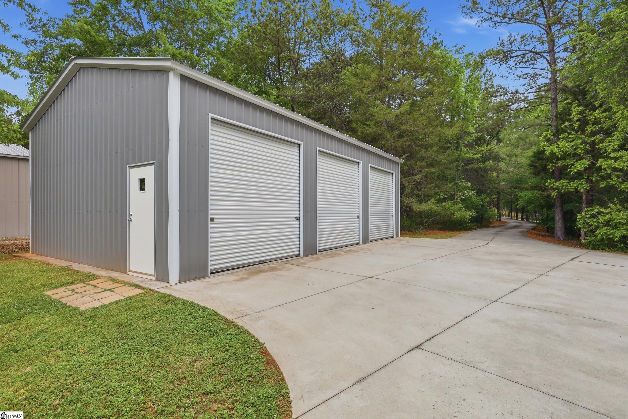 136 Diamond Drive