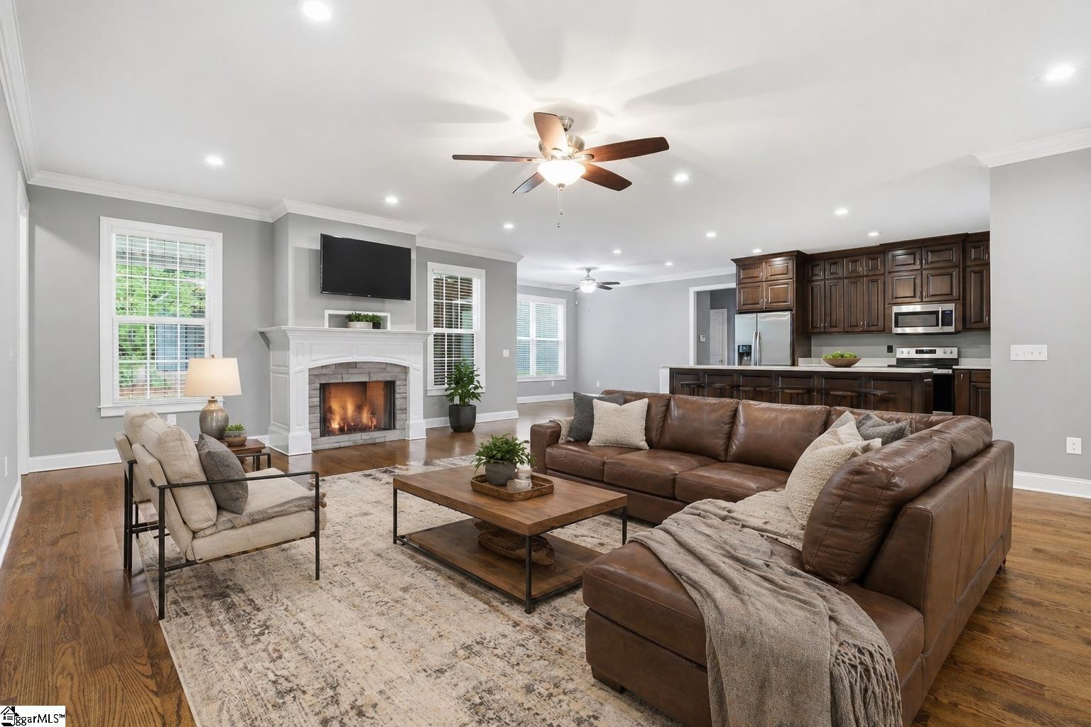 136 Diamond Drive