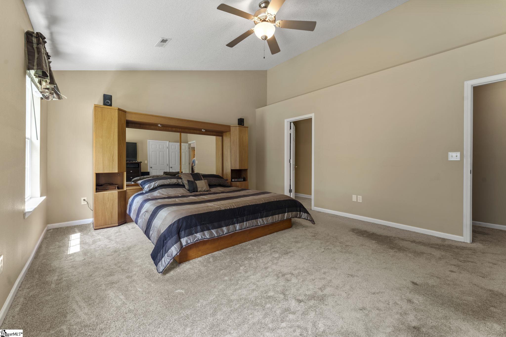 118 Hard Cash Lane