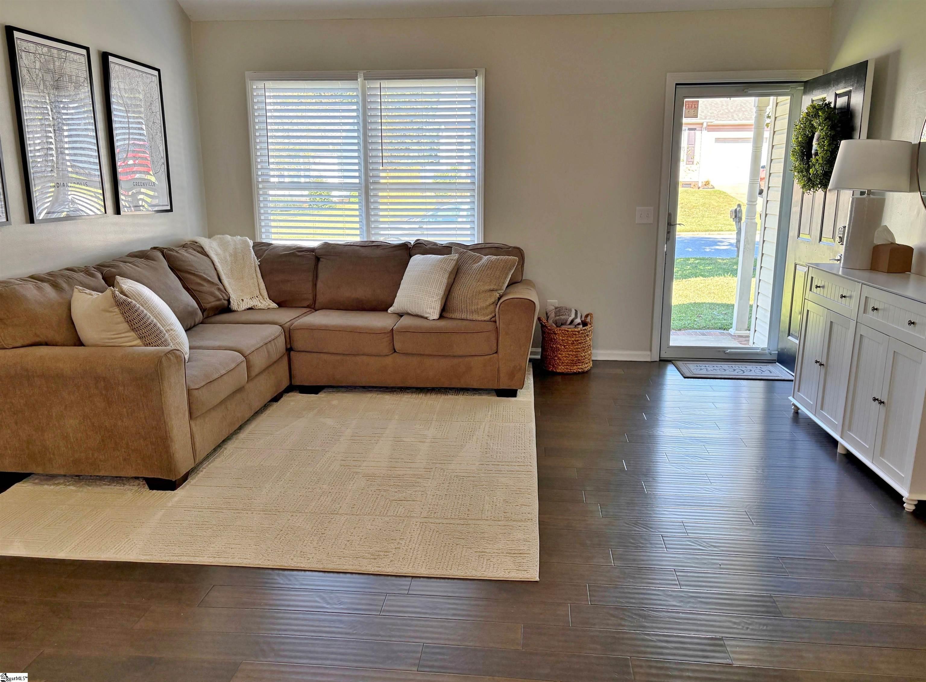 120 Oak Valley Drive