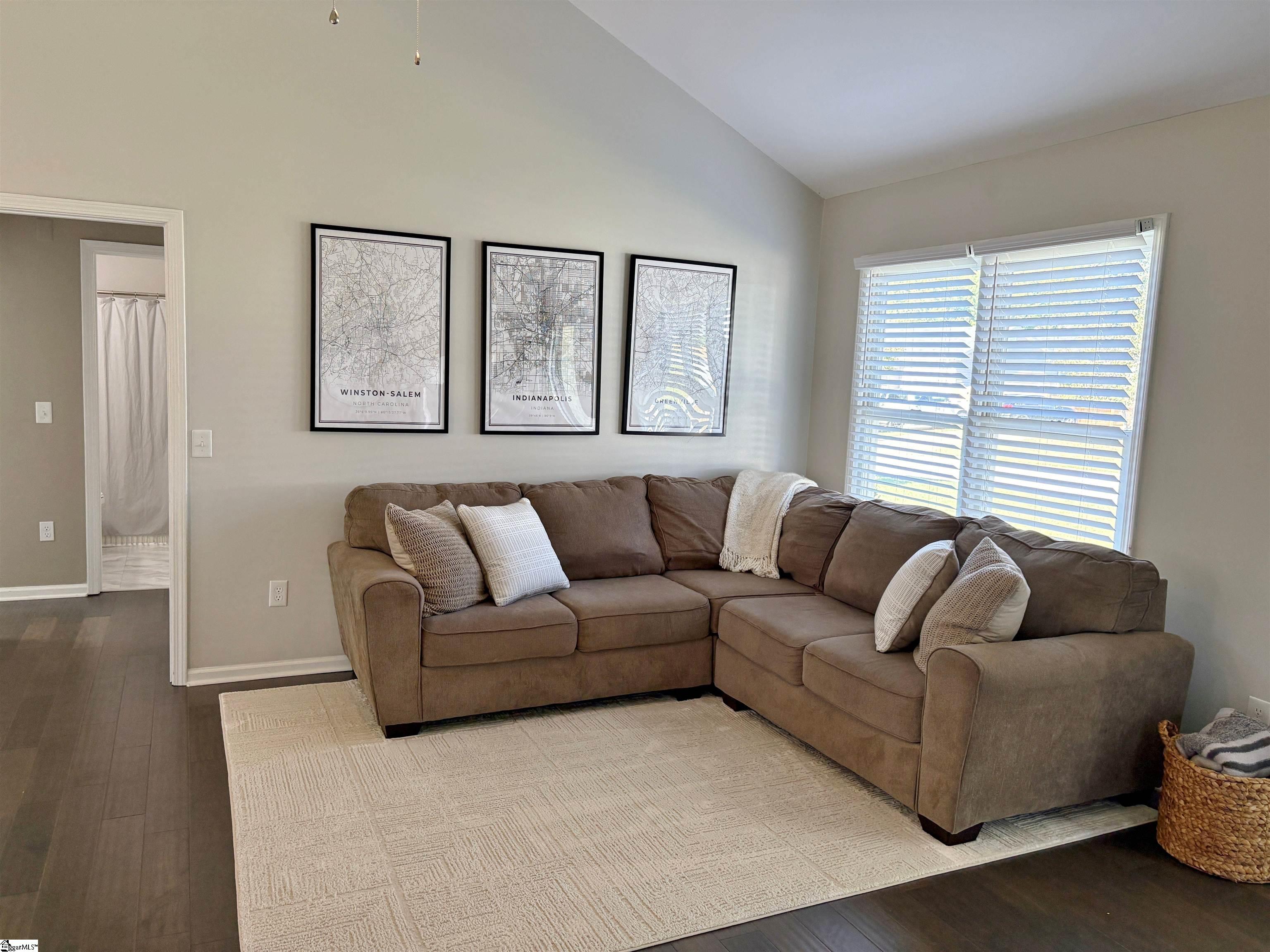 120 Oak Valley Drive