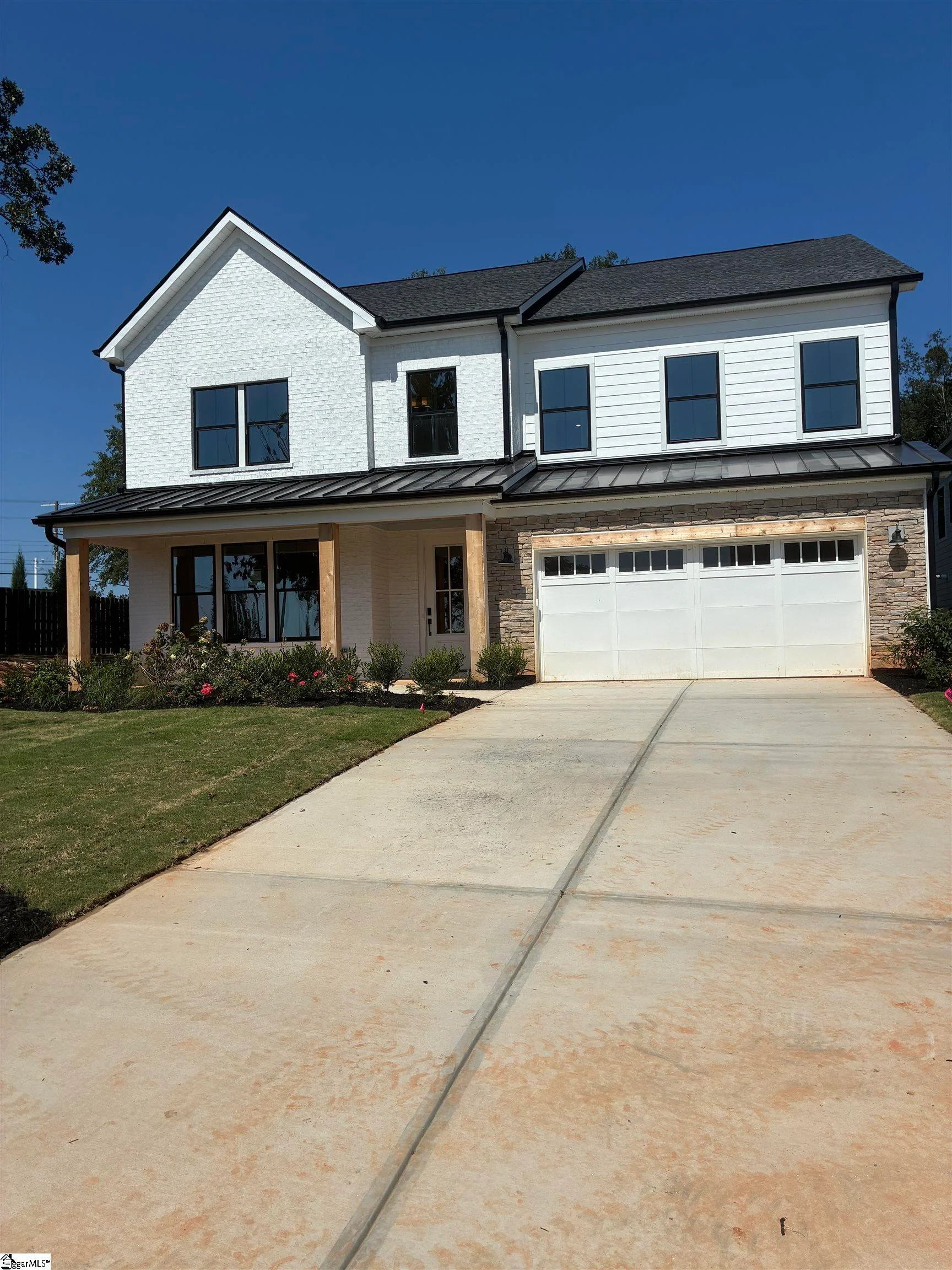 201 Redland Way Unit Lot 001 Mossgrove Fairvie