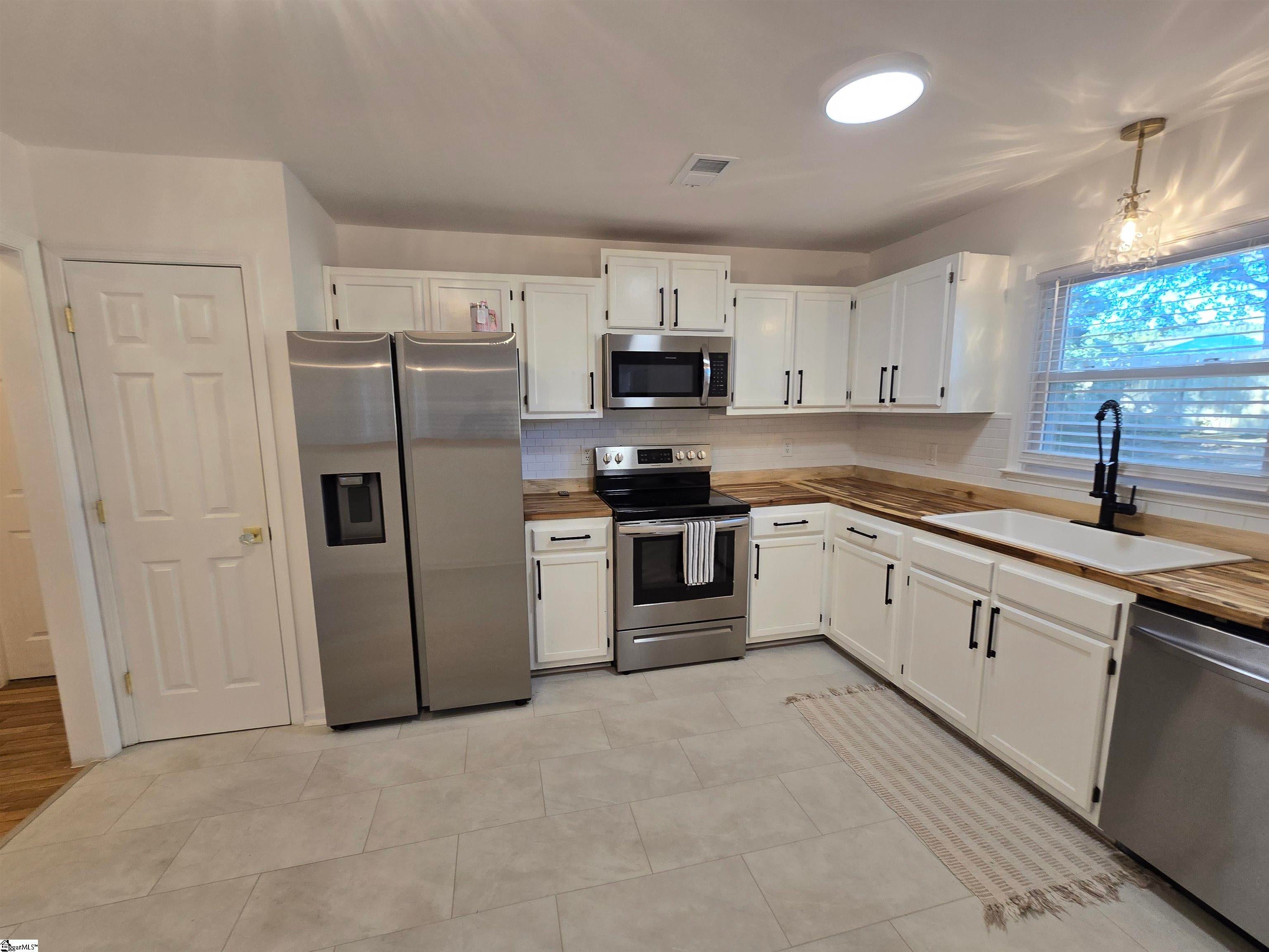 401 Belcross Drive