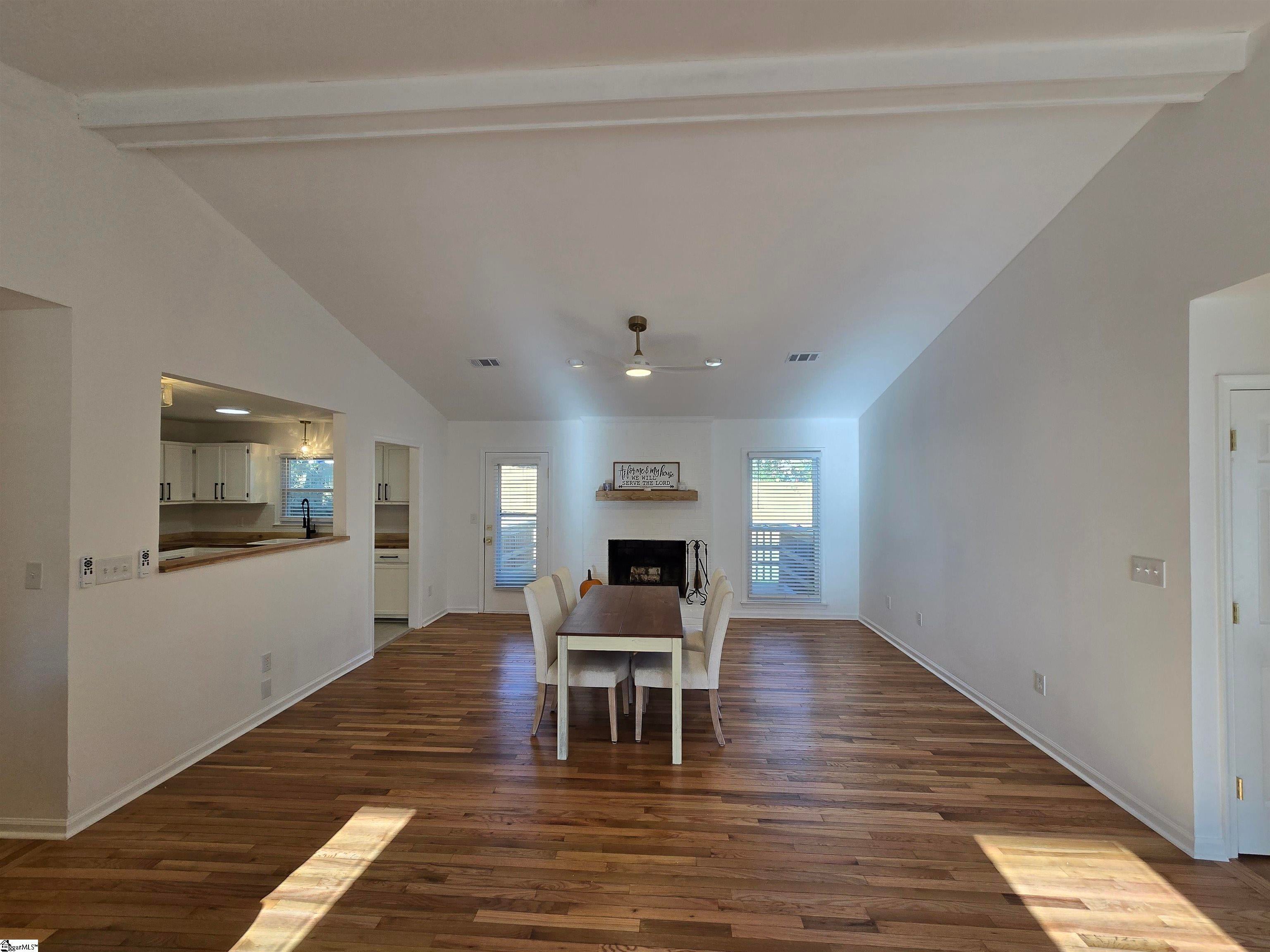 401 Belcross Drive