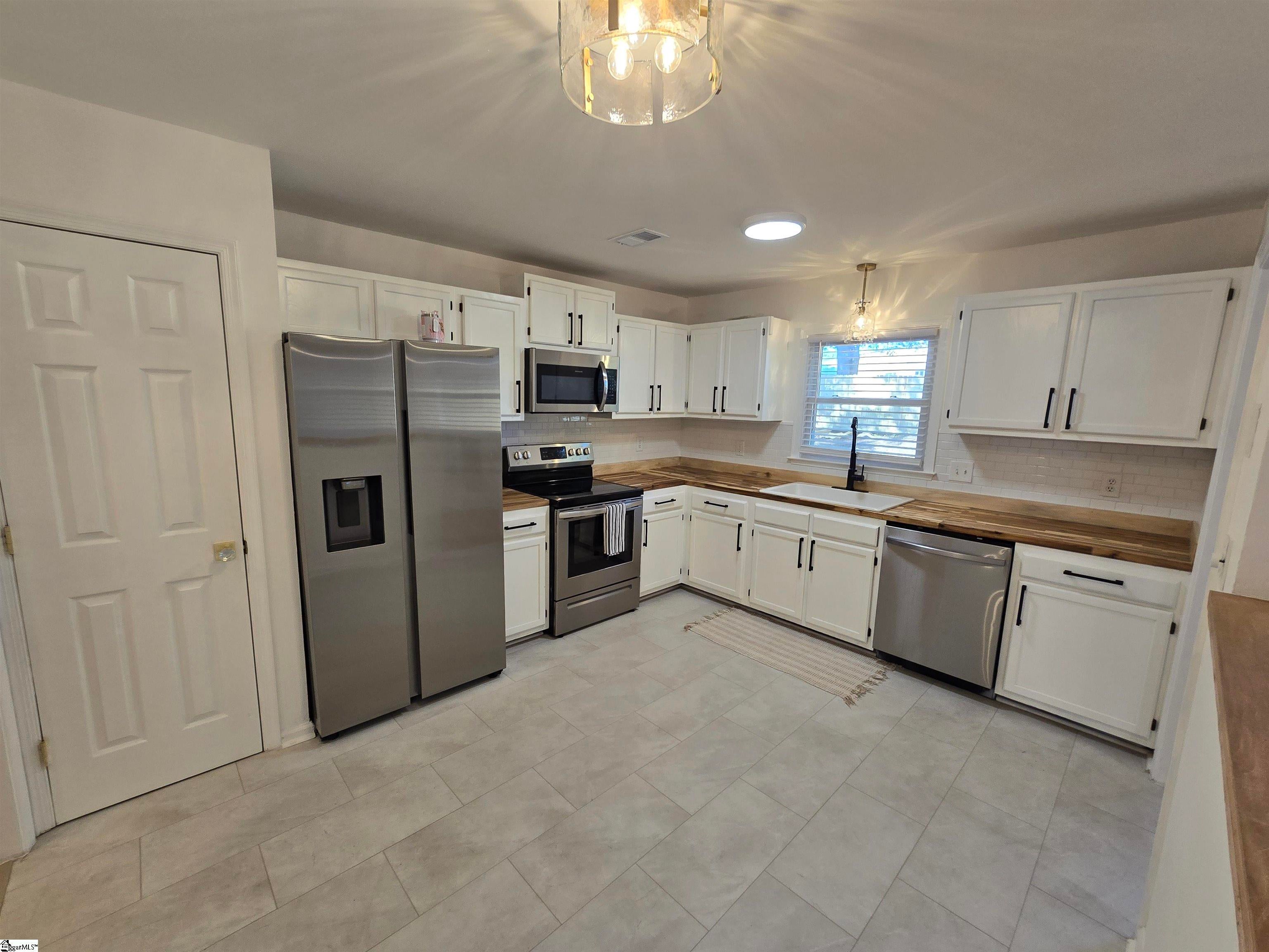 401 Belcross Drive