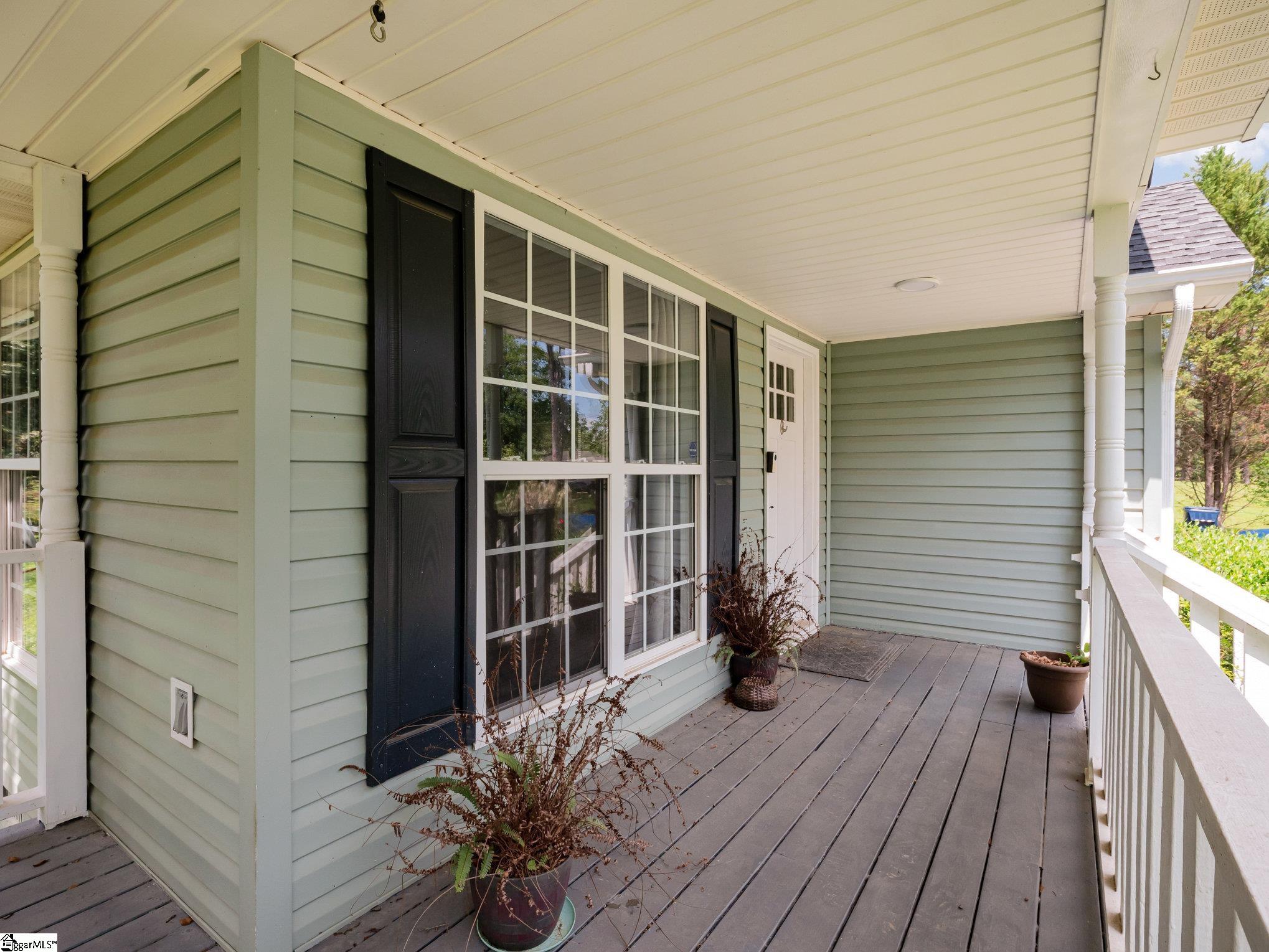 116 Elliott Drive