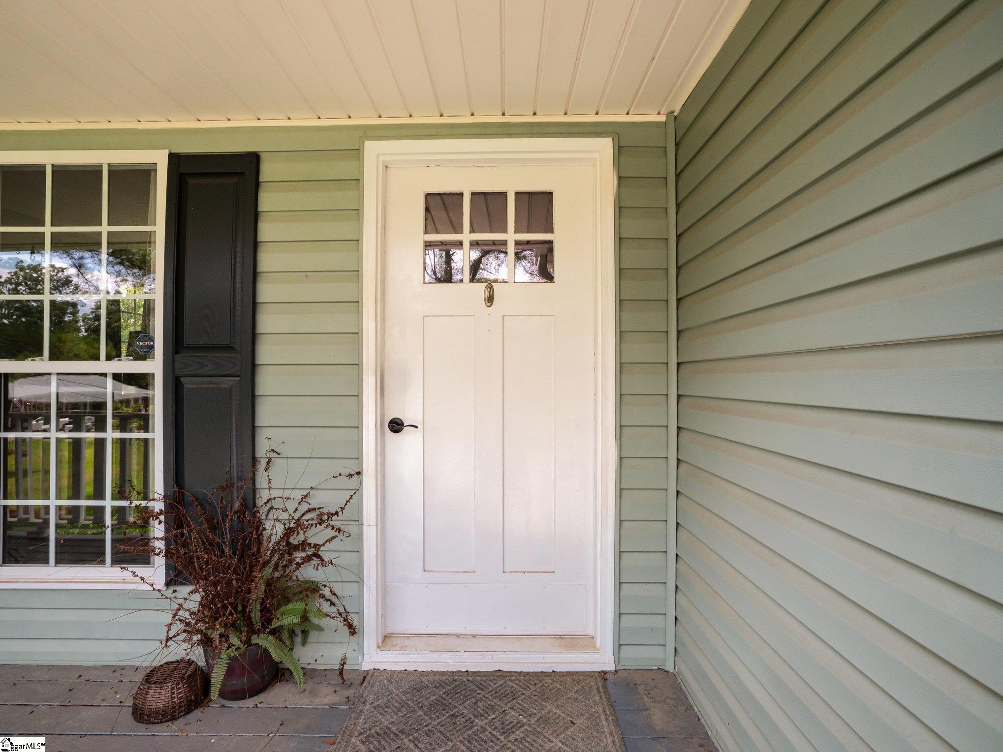 116 Elliott Drive
