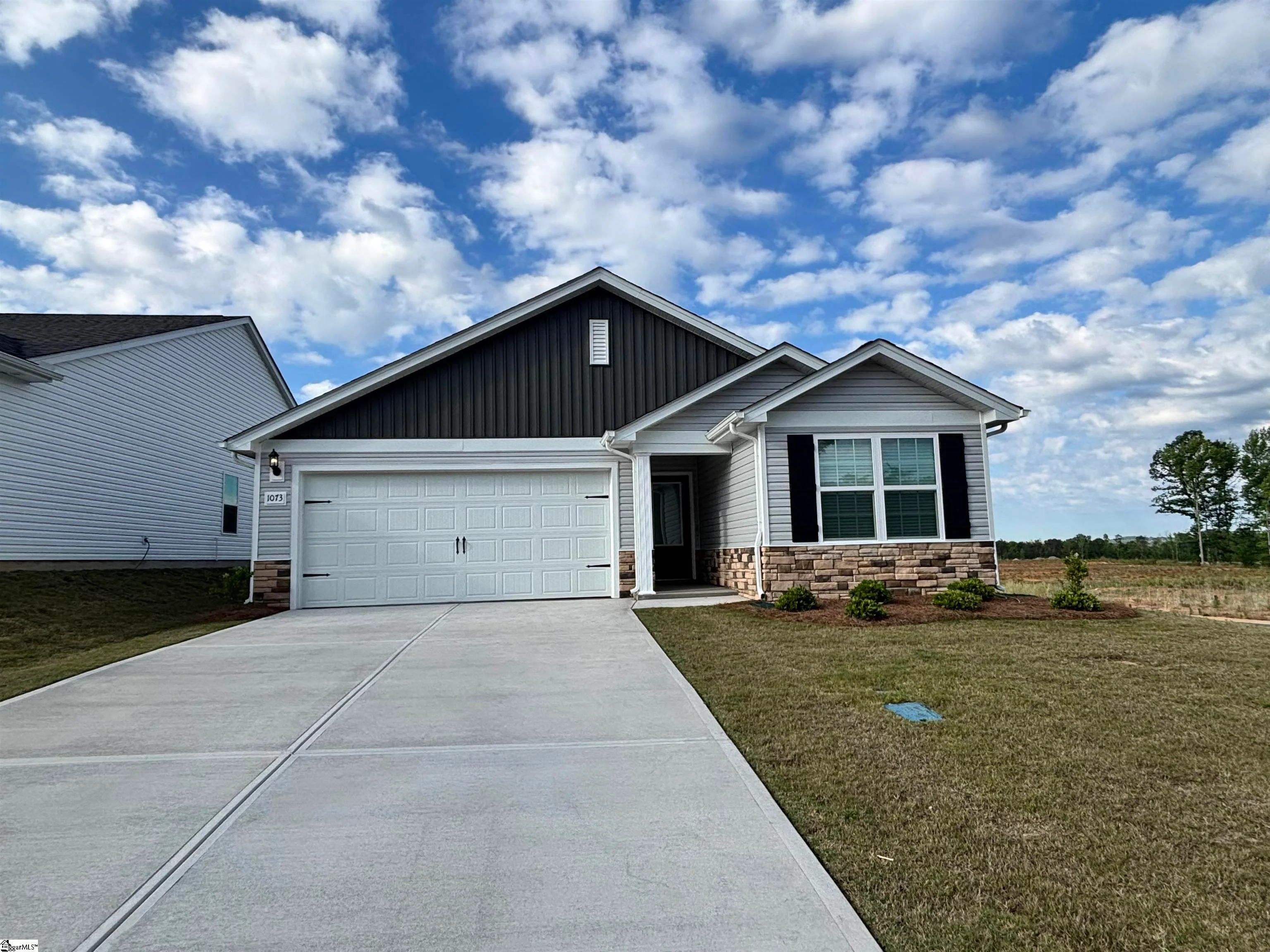 1073 Mossy Oak Drive