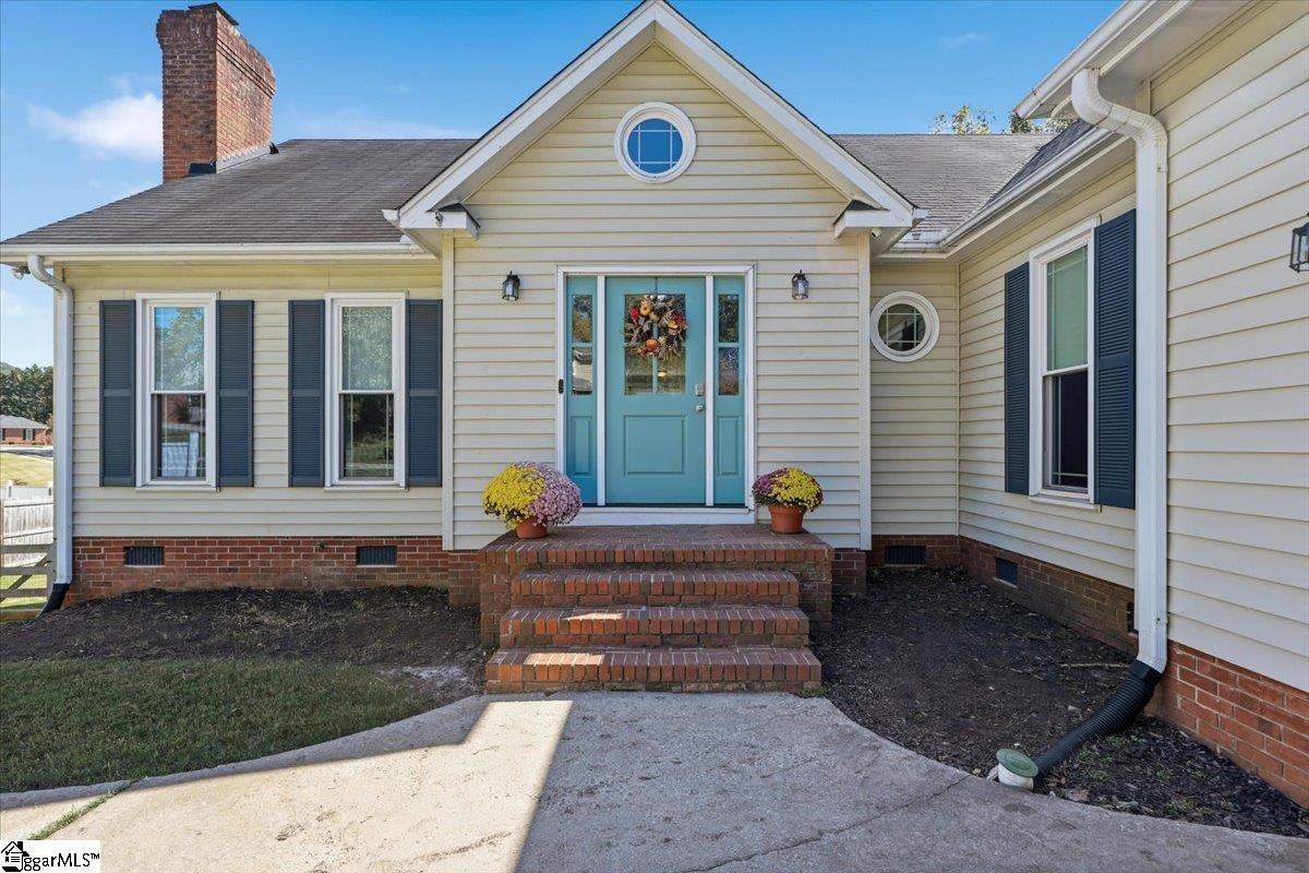 103 Newkirk Way