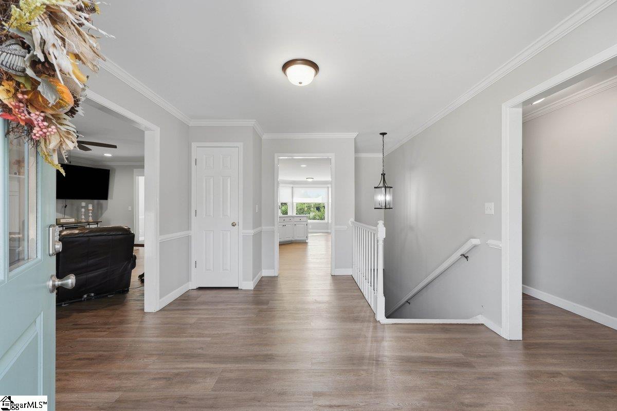 103 Newkirk Way