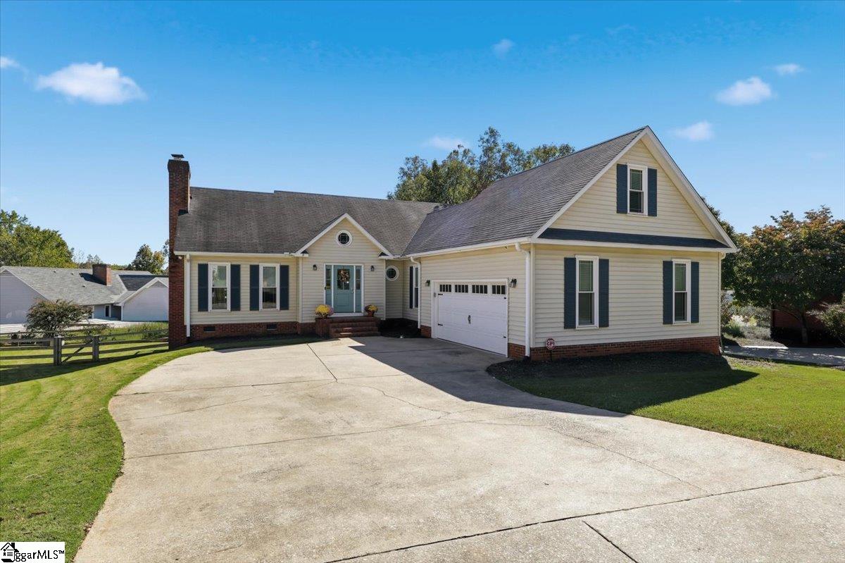 103 Newkirk Way