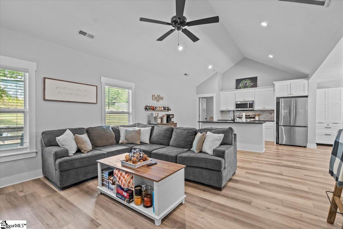 1141 Old Hills Bridge Road