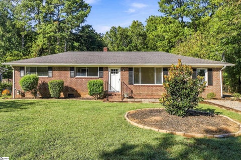 Photo of 15 Knox Street, Greenville, SC 29605 (MLS # 1606082)