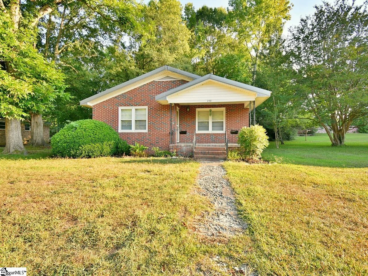 239 Eastbrook Drive