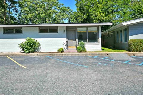 413 Vardry Street Greenville SC 29601