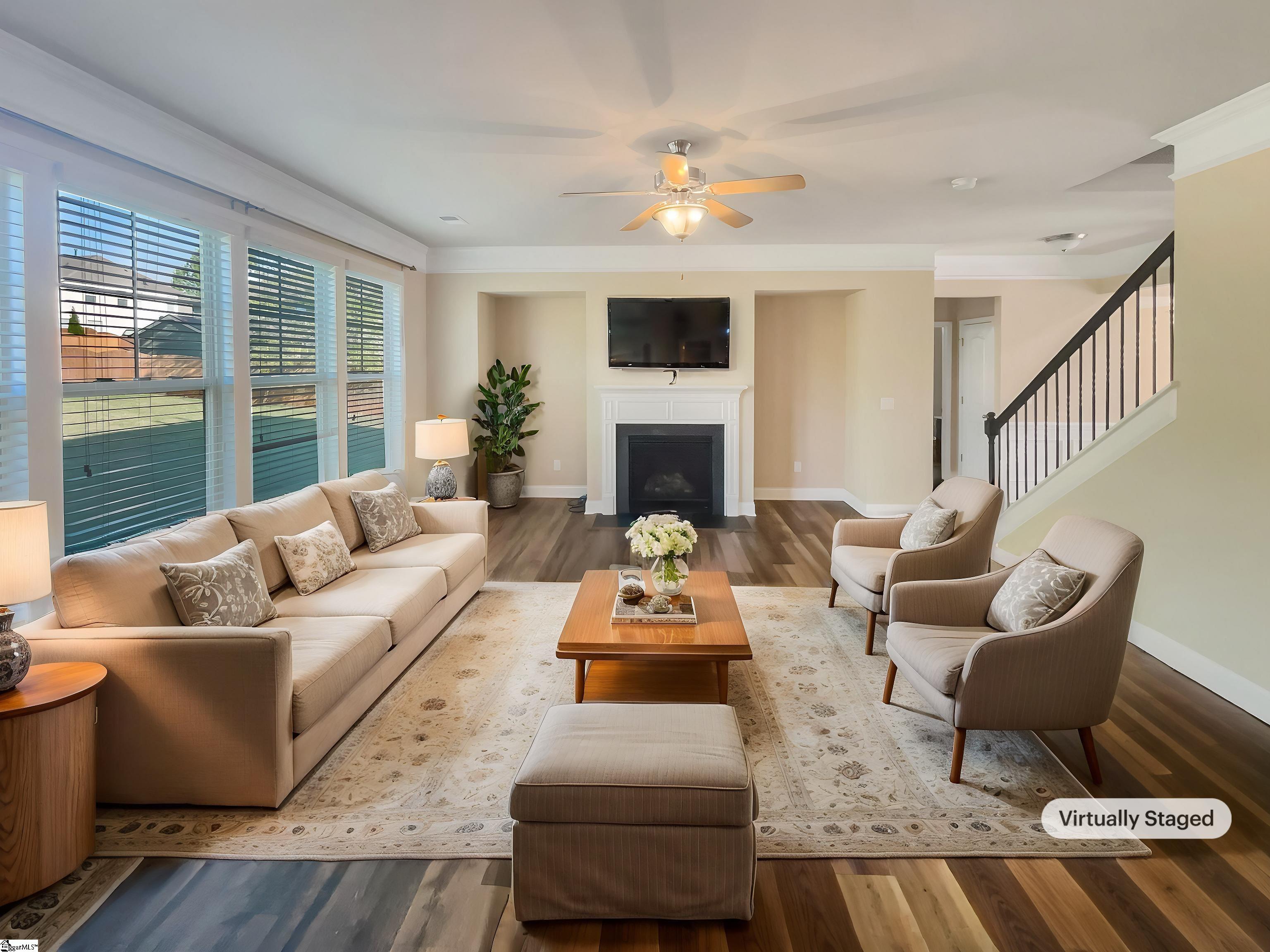 208 Moonstone Lane