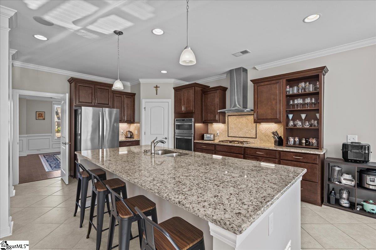 324 Crestgate Way