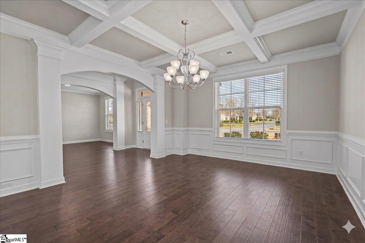 324 Crestgate Way