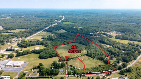 169 COOLEY BRIDGE RD, PELZER, SC 29669 - Image 923bb829a68dafc5c8aea7bb88cbdaef/2112077457