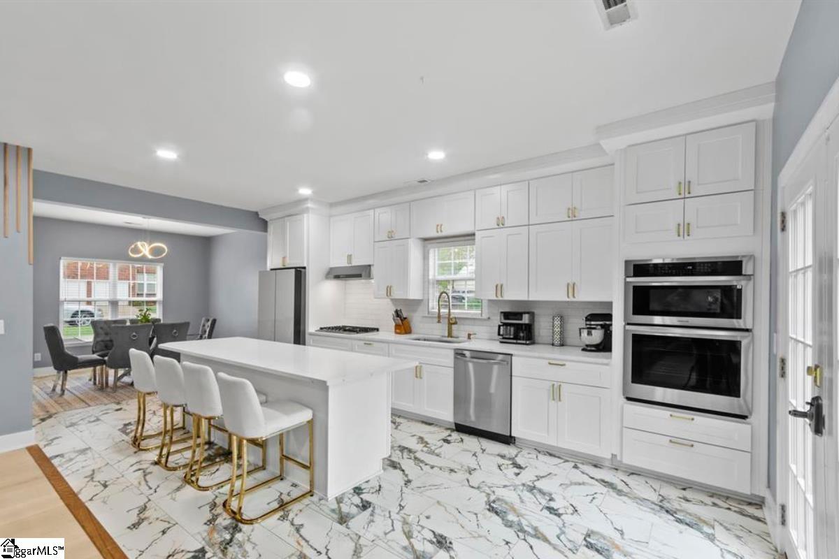 519 Forest Shoals Lane