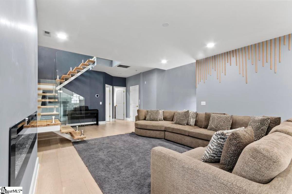 519 Forest Shoals Lane