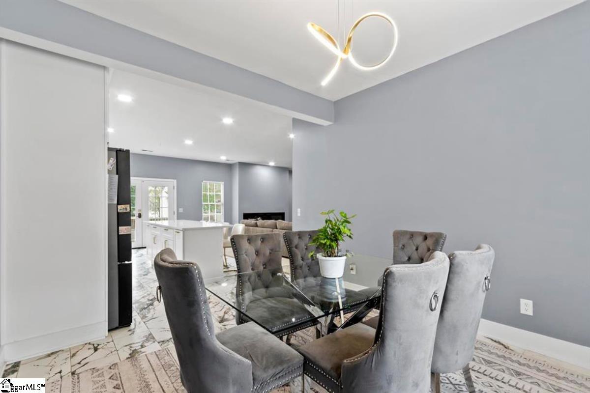 519 Forest Shoals Lane