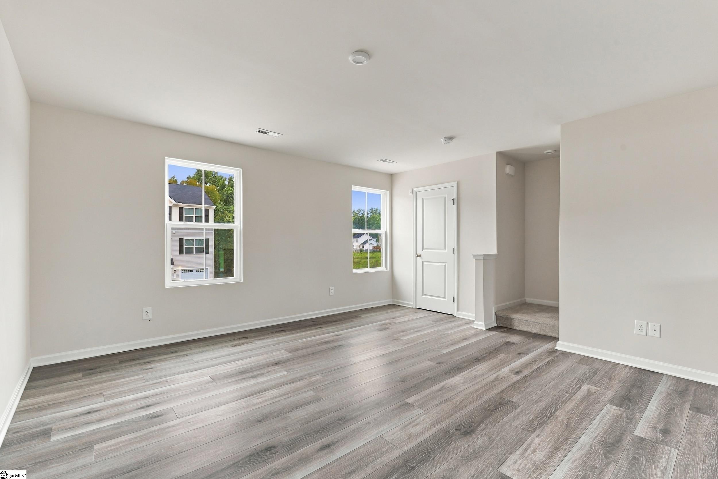 102 Verdant Leaf Way