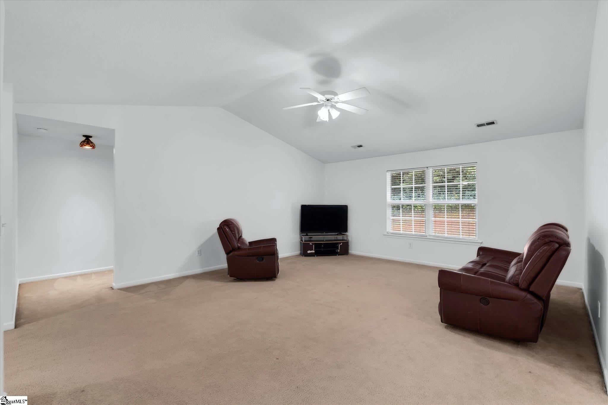 100 Granite Woods Way