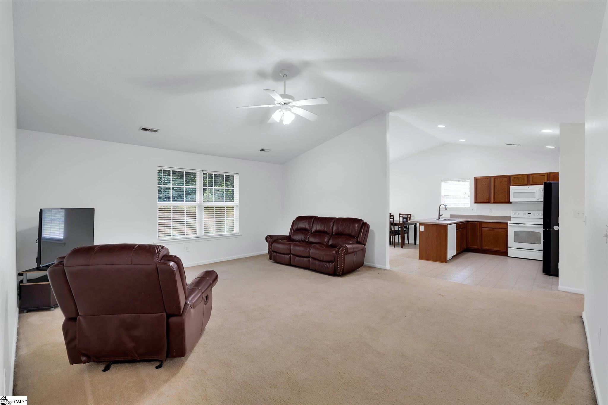 100 Granite Woods Way