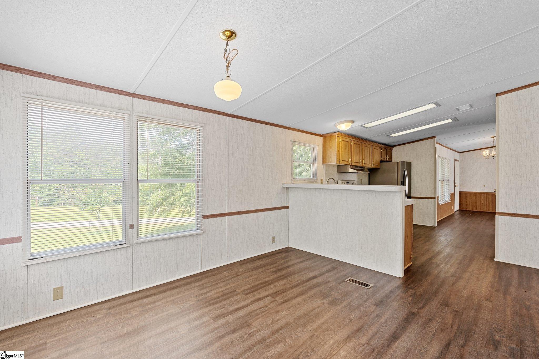146 Leroy Drive