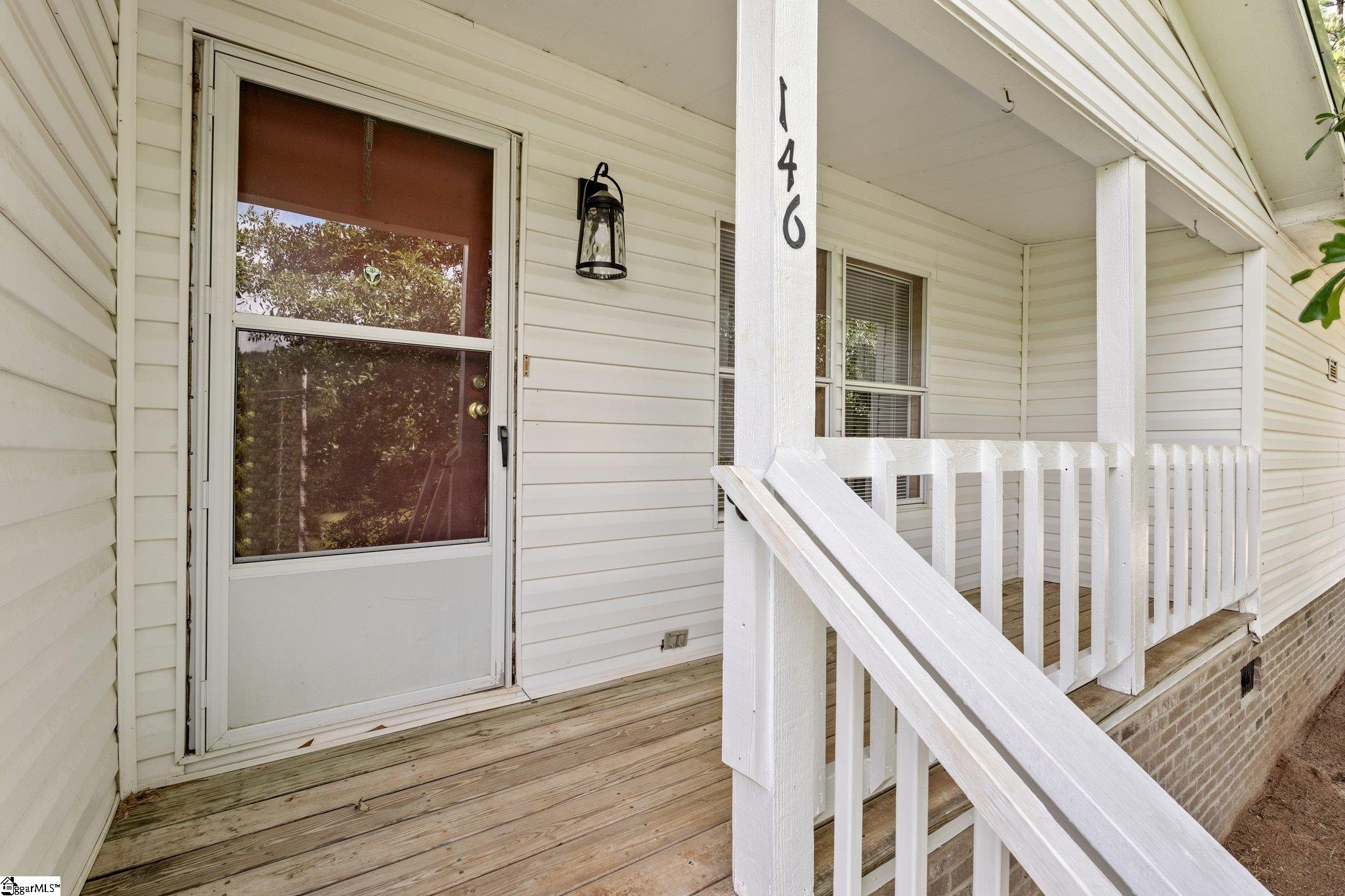 146 Leroy Drive