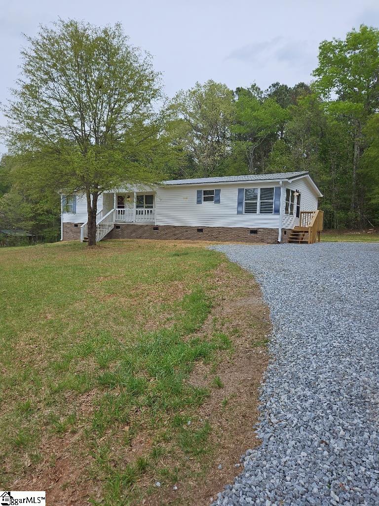 146 Leroy Drive