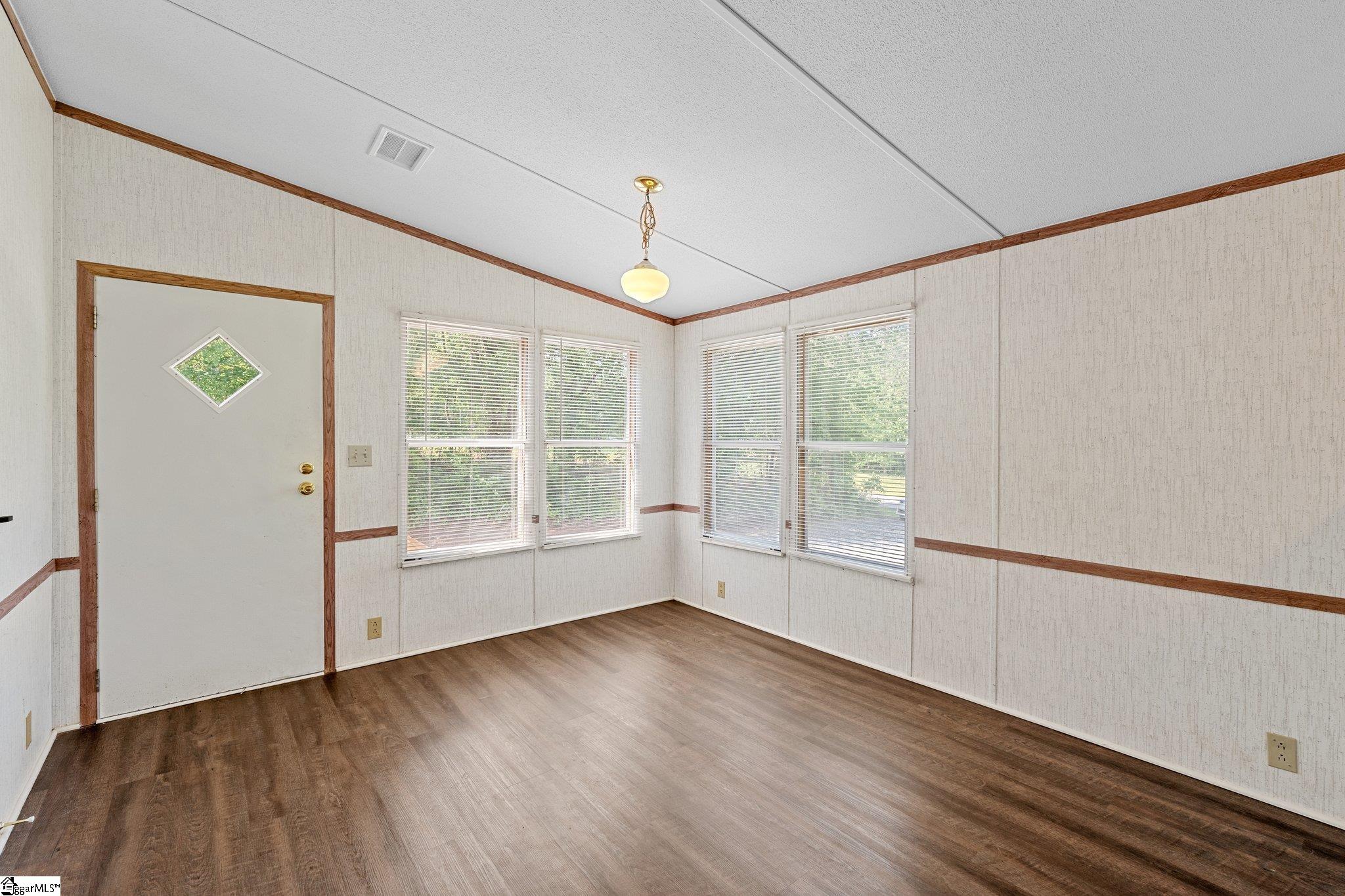 146 Leroy Drive