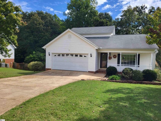 111 BROOKE LEE CIR, TAYLORS, SC 29687 - Image 9264bbd4cc4fe5ded66d366cdd0b8928/92749349