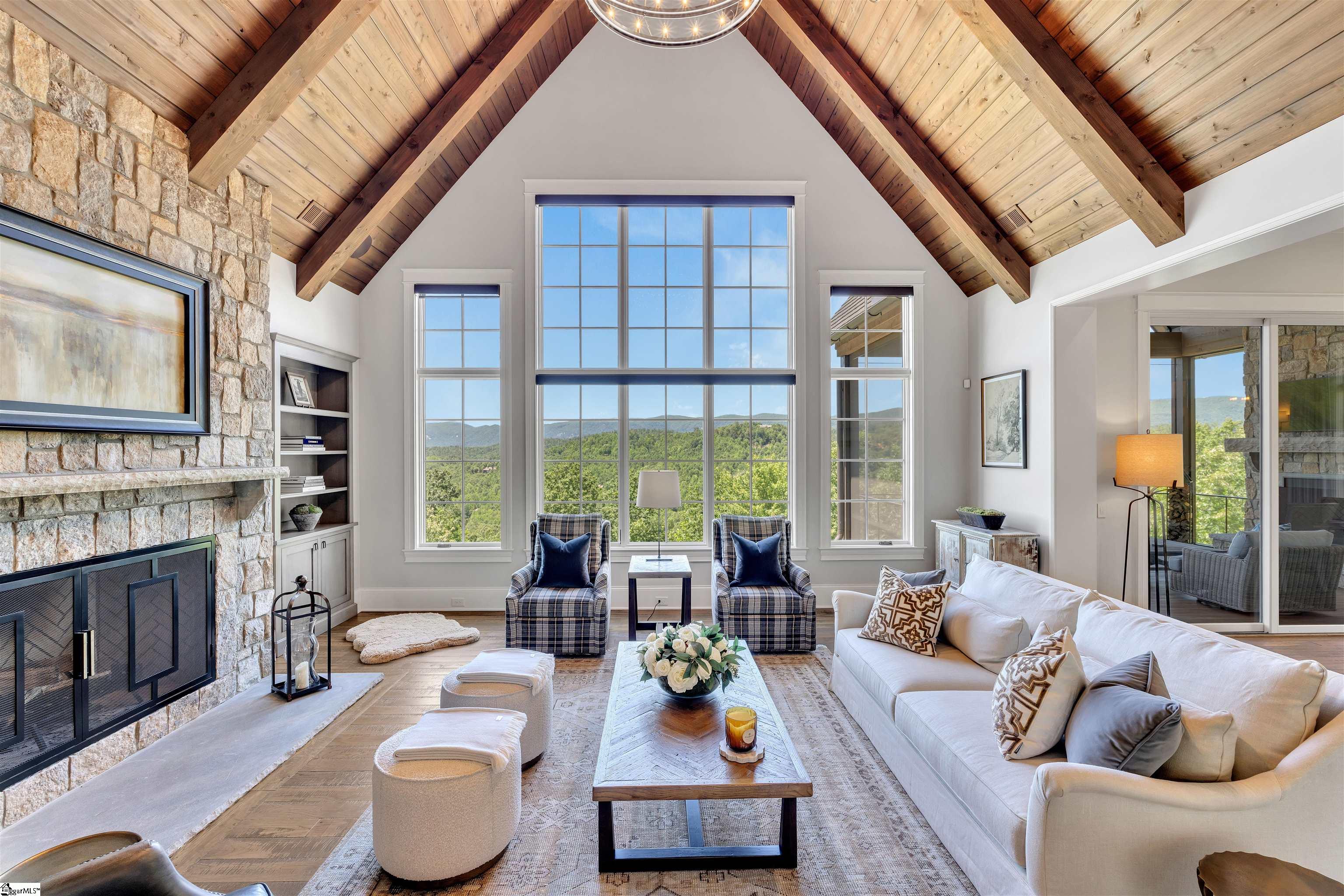142 Cherokee Rose Trail