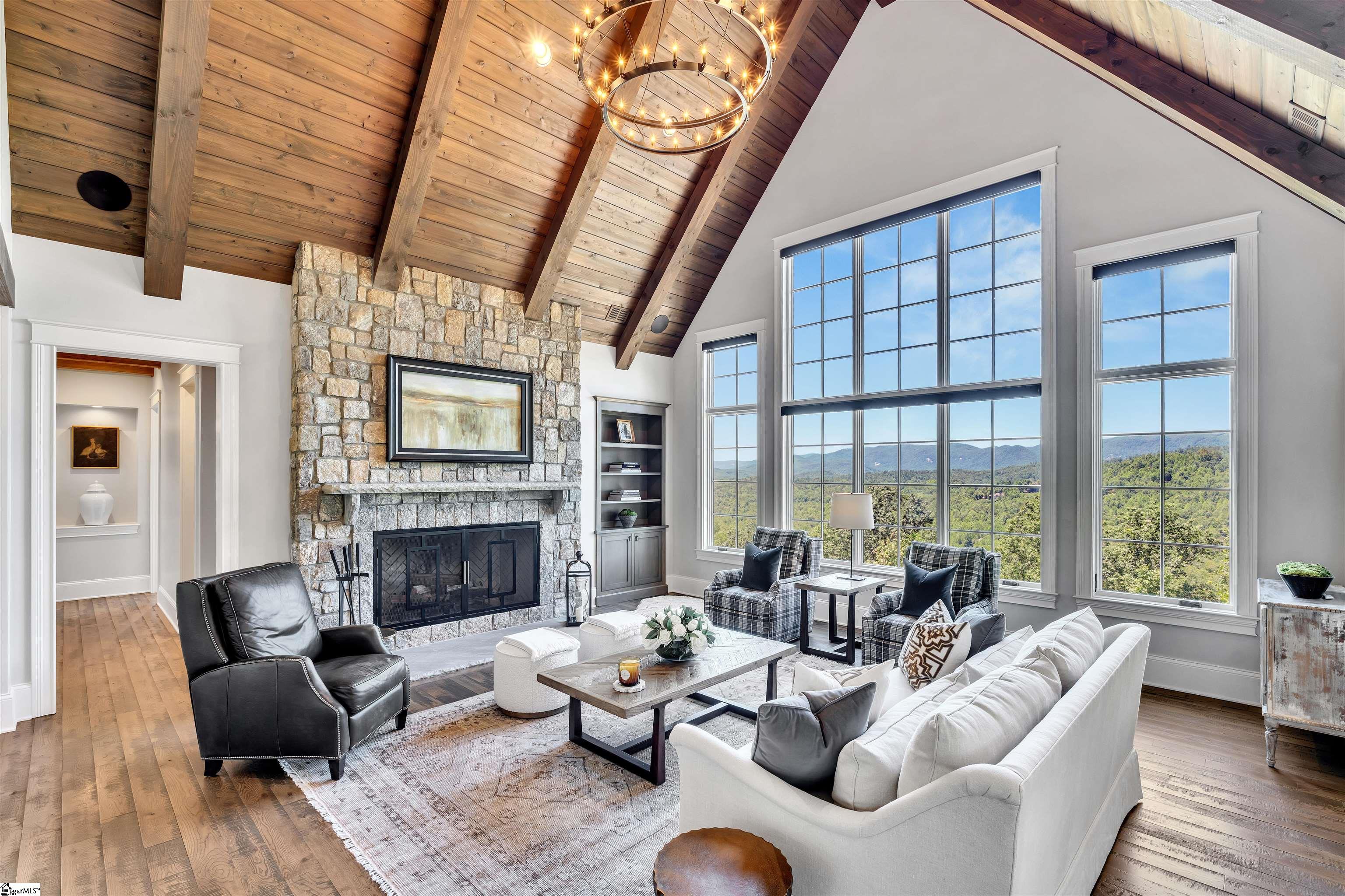 142 Cherokee Rose Trail