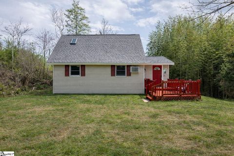 419 Bert Drive Greer SC 29651