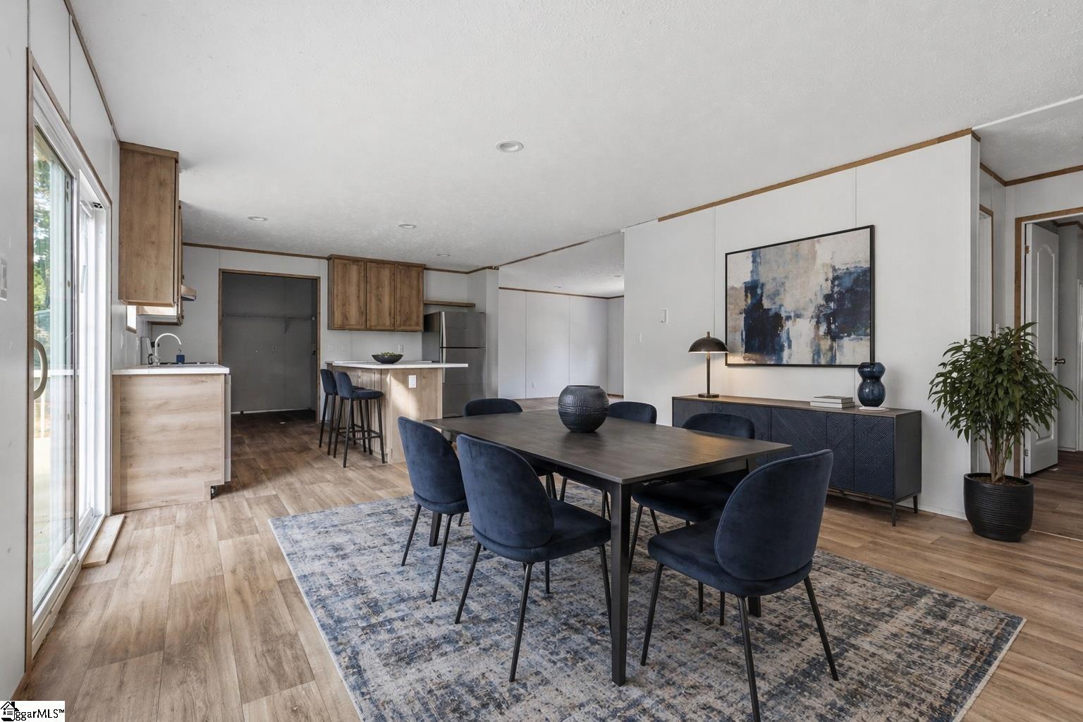 129 Ridgecrest Drive